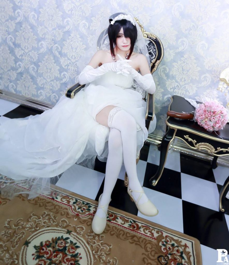 开云app登录入口