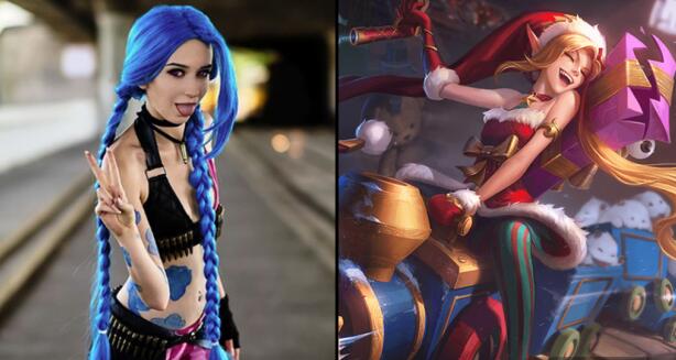 开云app登录入口