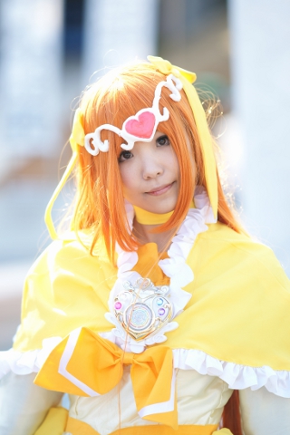 开云app登录入口