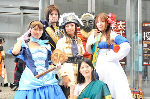 开云app登录入口