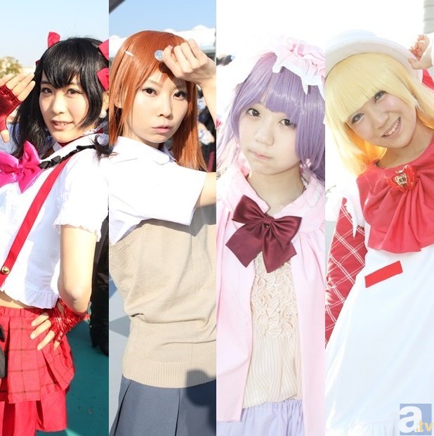 开云app登录入口