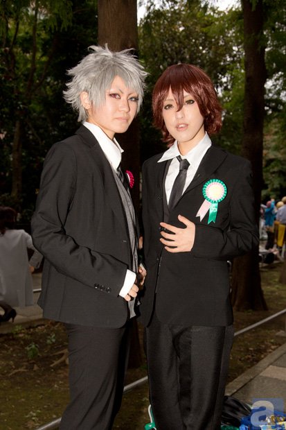 政府报告关于医改人均医保补助提至280元‘开云(中国)’(图1) 开云app登录入口