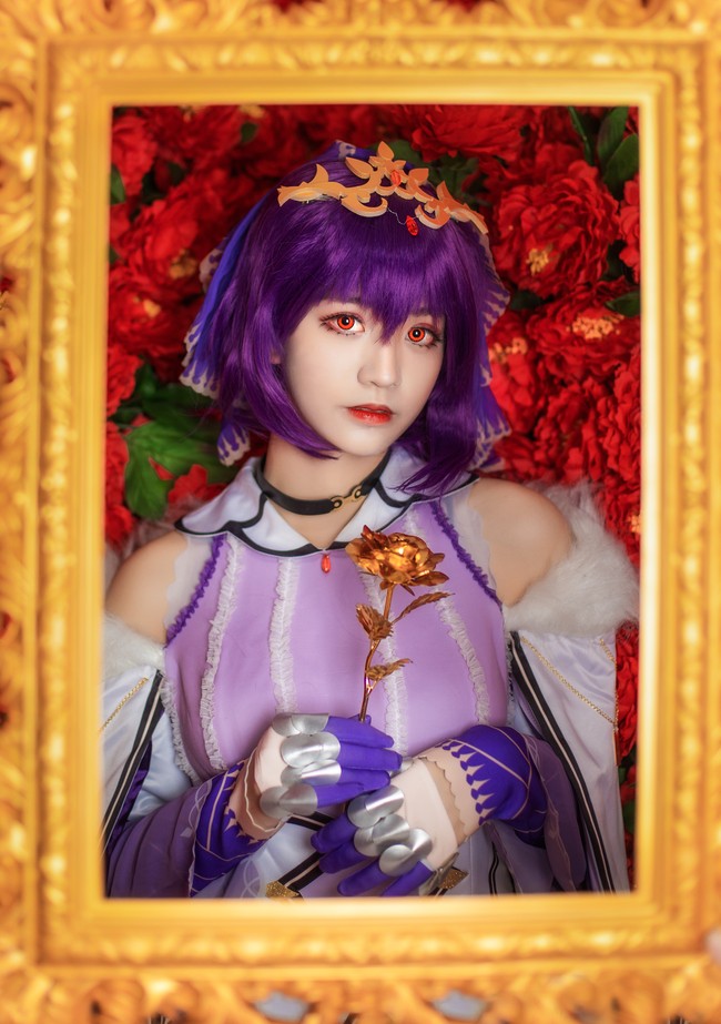 开云(中国)-韩否认H7N9病毒为“中韩混血”称其源于中国