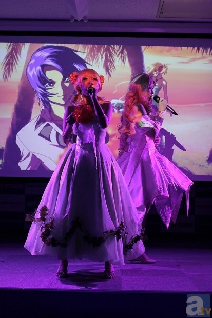 开云app登录入口