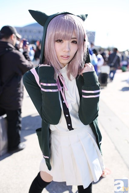 开云app登录入口