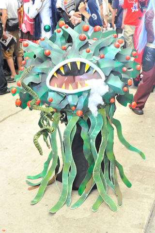 开云app登录入口