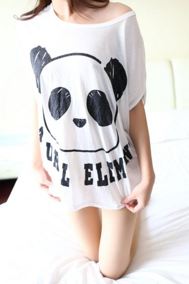 开云app登录入口