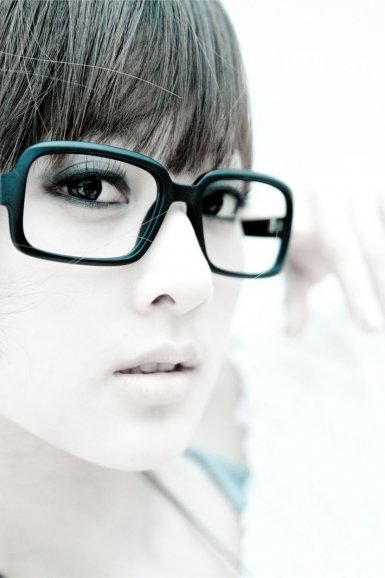 开云app登录入口