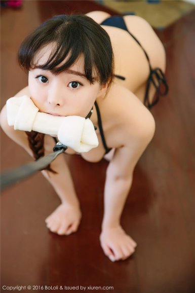 开云app登录入口