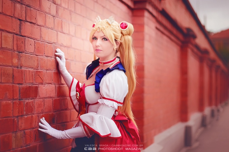 “开云app登录入口”亚运男足B组:侯赛尼2球 伊朗4-1土库曼斯坦(图1) 开云(中国)