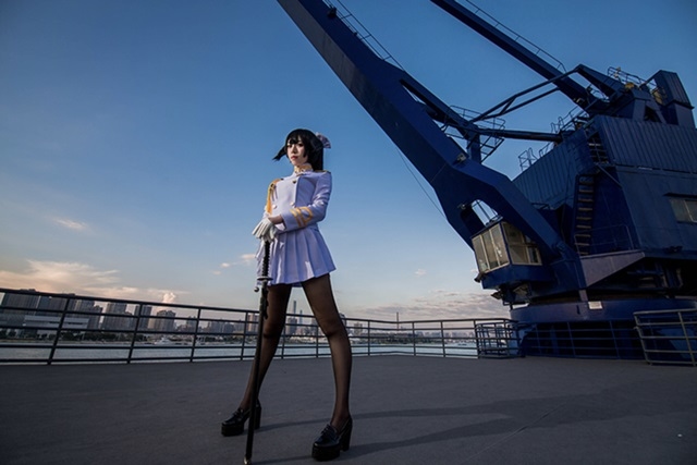 开云app登录入口