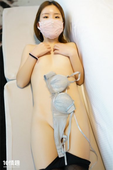 开云(中国)_曝斯科拉里登上皇马选帅名单 C罗内马尔都爱他!(图1) 开云app登录入口