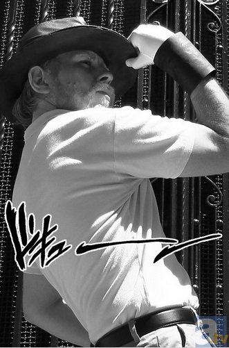 C罗:想留在皇马,退役后不当教练“开云(中国)”(图1) 开云(中国)