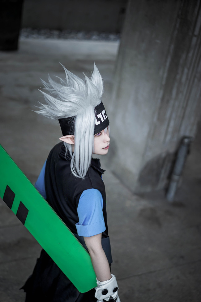 【开云app登录入口】胖次英雄又添一人 《内裤队长》曝光首支预告(图1) 开云app登录入口