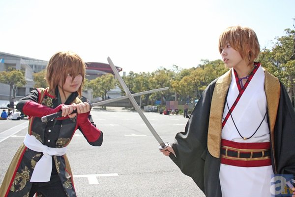 【开云app登录入口】胖次英雄又添一人 《内裤队长》曝光首支预告(图2) 开云app登录入口