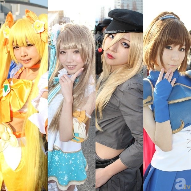 《攻壳机动队》将出新作动画 神山健治重出江湖:开云app登录入口(图1) 开云app登录入口