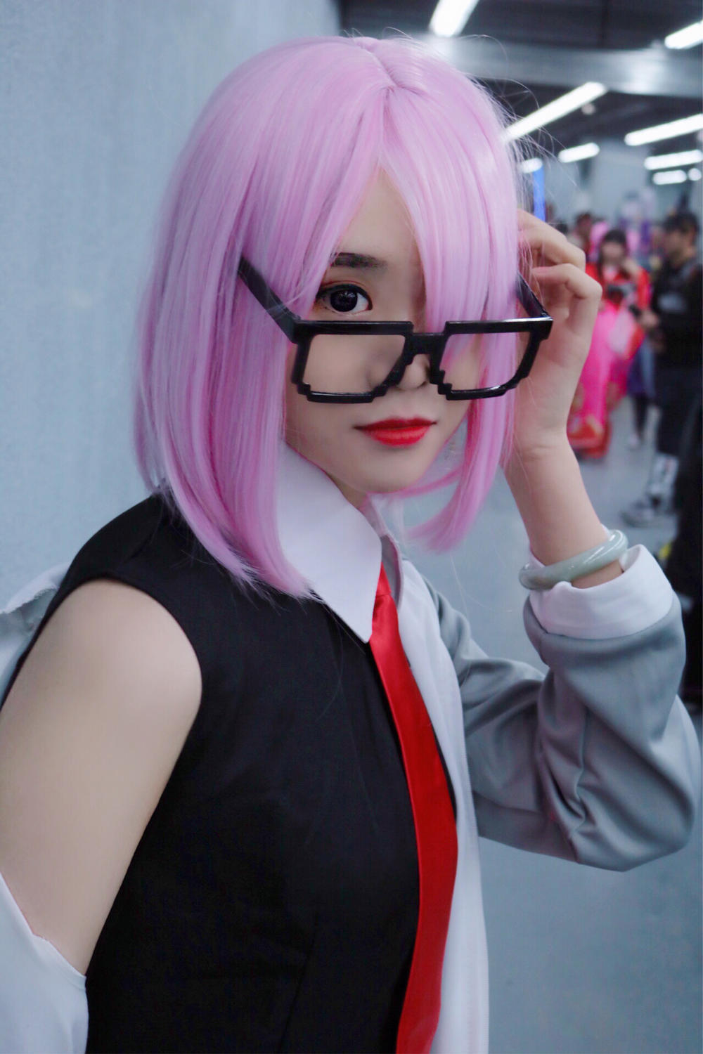 开云app登录入口