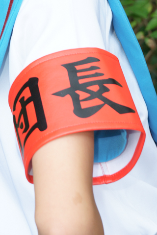 开云app登录入口