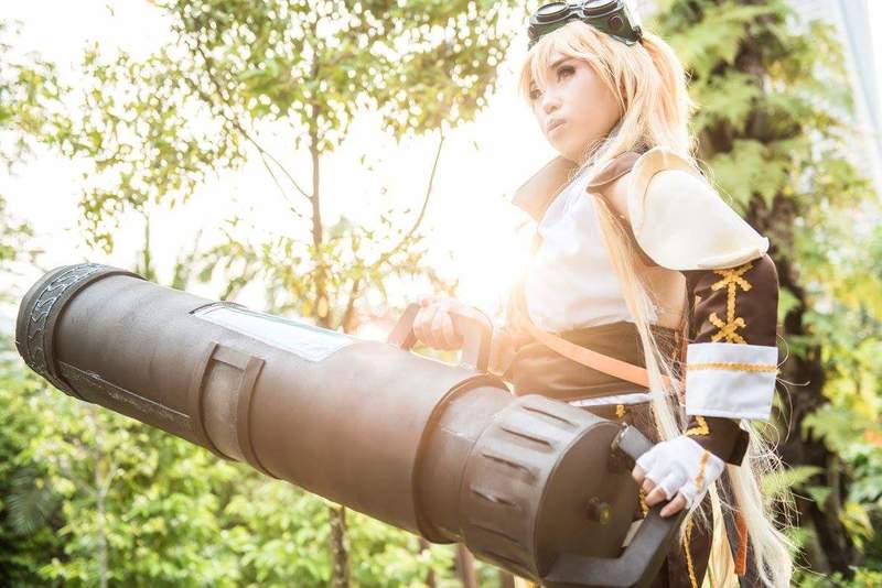 大前瞻解析:C罗应获2018法国足球金球奖_开云app登录入口(图1) 开云app登录入口