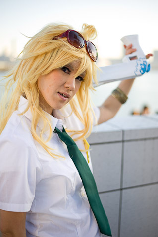 【开云app登录入口】2019开门黑!巴斯克斯染红皇马0-2不敌皇家社会跌至第五(图2) 开云app登录入口