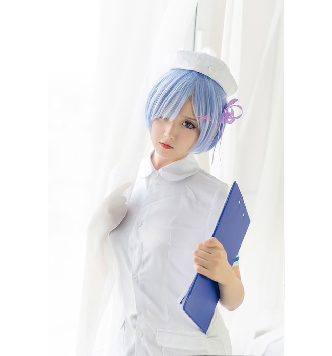 阿根廷旧帅:我非梅西的傀儡 从未对他唯命是从‘开云app登录入口’(图3) 开云app登录入口