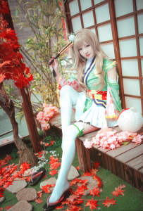 开云app登录入口