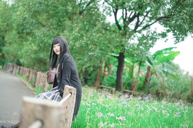 阿根廷旧帅:我非梅西的傀儡 从未对他唯命是从‘开云app登录入口’(图1) 开云(中国)