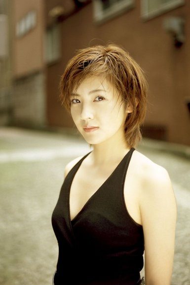 开云(中国):世界杯最佳门将创皇马纪录!欧冠功勋门神留队造全欧最豪华配置?(图1) 开云(中国)