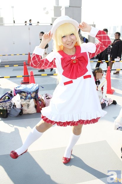 魔道祖师动漫第二季总共有几集?魔道祖师第二季更新时间配音表‘开云app登录入口’(图3) 开云app登录入口