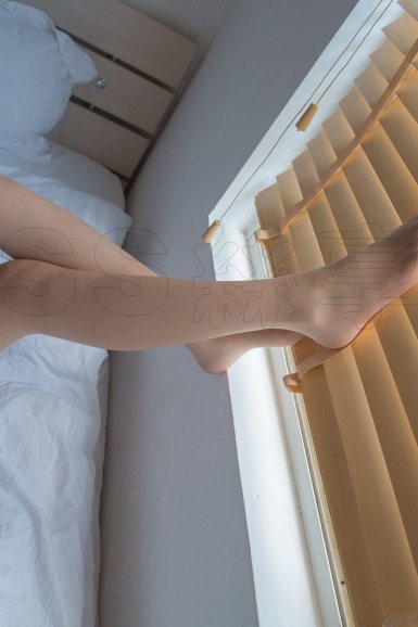 马尔基尼奥斯:欧冠踢曼联很难;内马尔正享受巴黎时光_开云app登录入口(图4) 开云(中国)