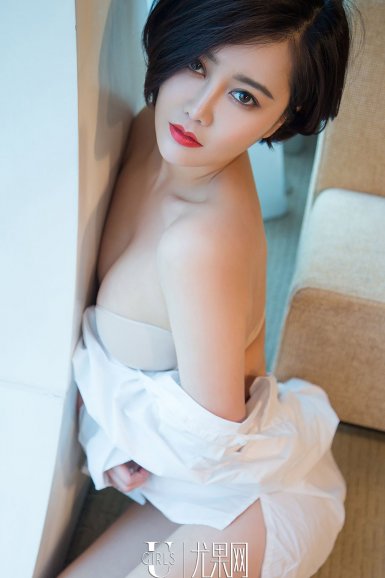 开云app登录入口-C罗:我不痴迷于个人奖项,期待尤文战胜曼联(图1) 开云app登录入口