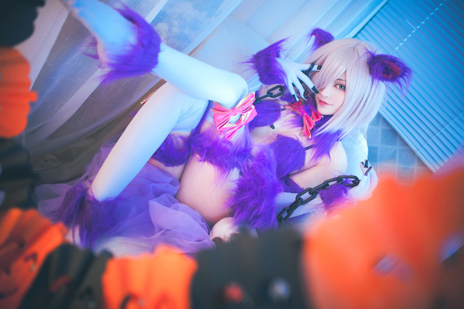 开云app登录入口-C罗:我不痴迷于个人奖项,期待尤文战胜曼联(图2) 开云app登录入口