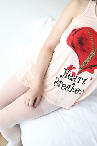 陕西有色上半年实现利润同比增长91.5%:开云app登录入口(图2) 开云app登录入口