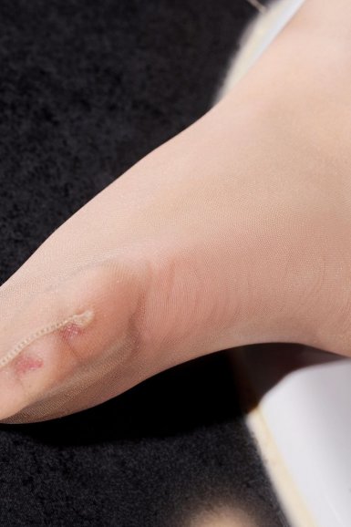 陕西有色上半年实现利润同比增长91.5%:开云app登录入口(图4) 开云(中国)